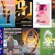 Image for article titled The A.V. Club’s favorite books of 2021 so far